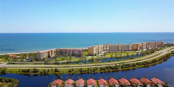 60 SURFVIEW