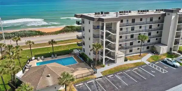 3110 OCEAN SHORE