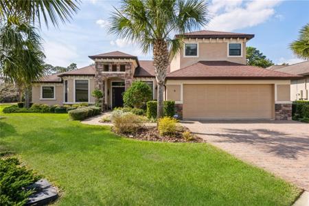 8 SAND PINE