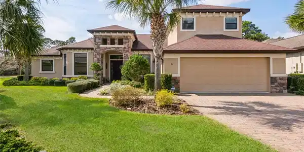 8 SAND PINE