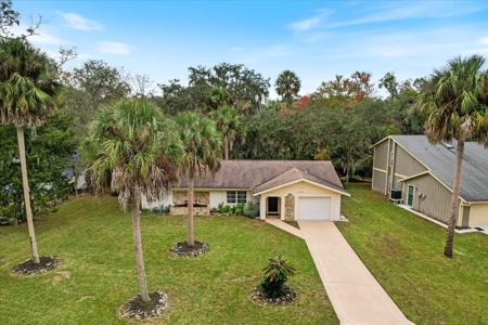 4130 N CONCORD DRIVE