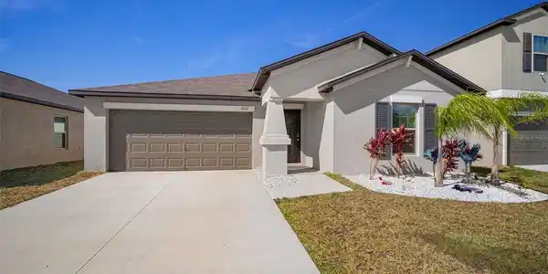 1031 ANCHOR BEND