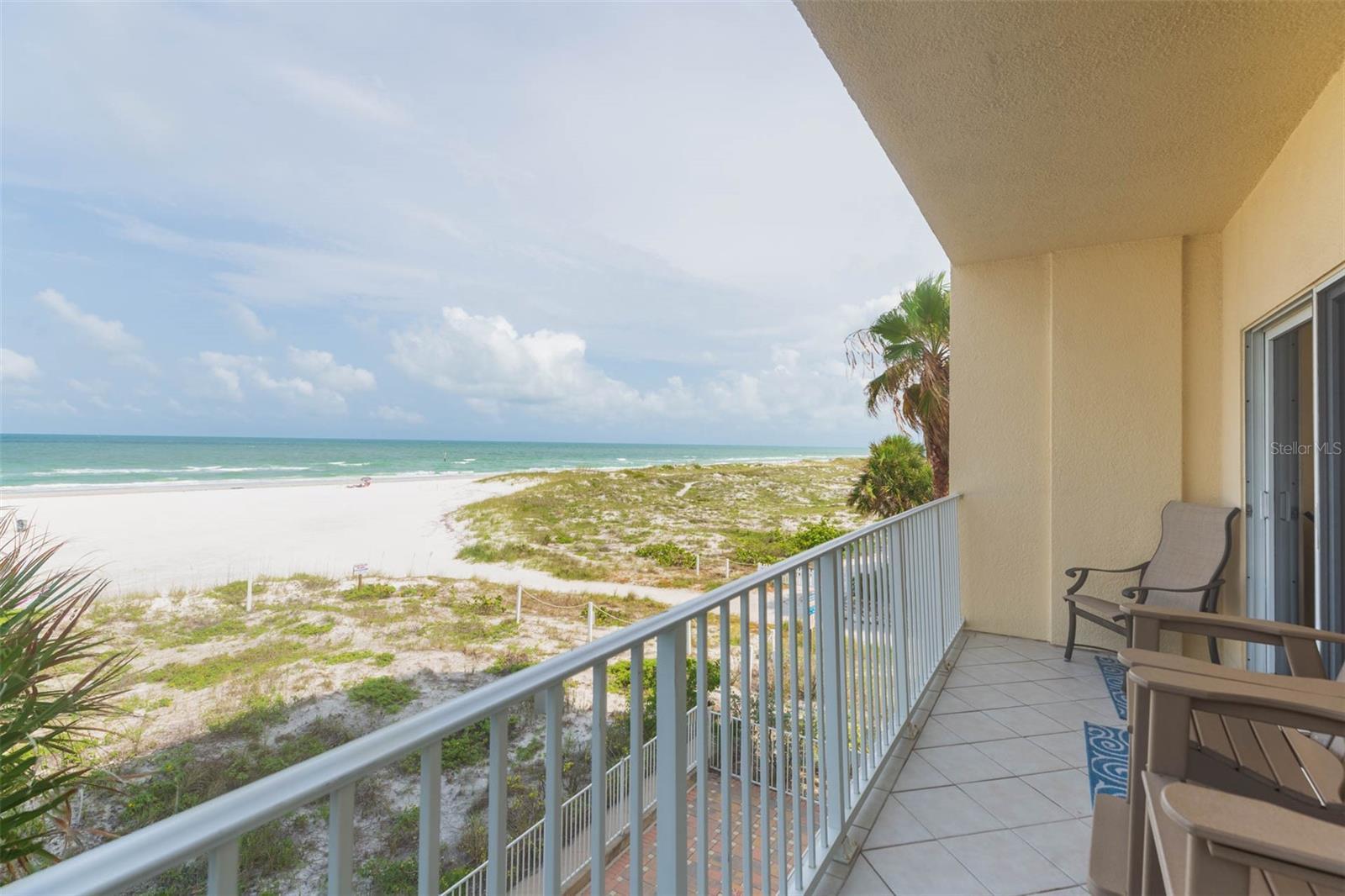 15 SOMERSET, CLEARWATER, FL lhrmls01714277