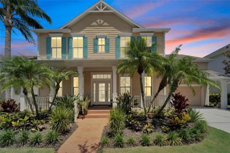 419 ISLEBAY