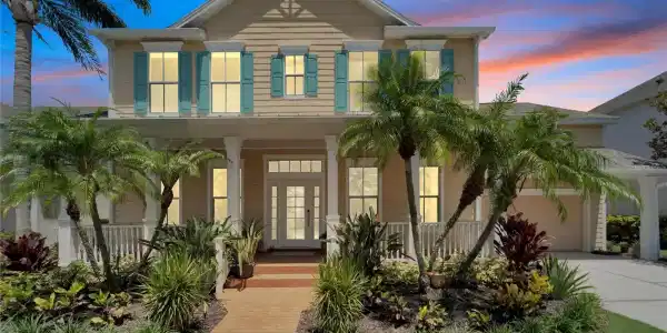 419 ISLEBAY