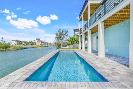 3496 AMBERJACK DRIVE