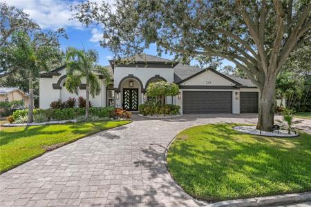 224 TOLEDO WAY NE