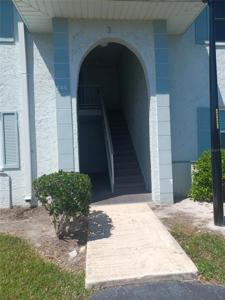 245 S MCMULLEN BOOTH ROAD