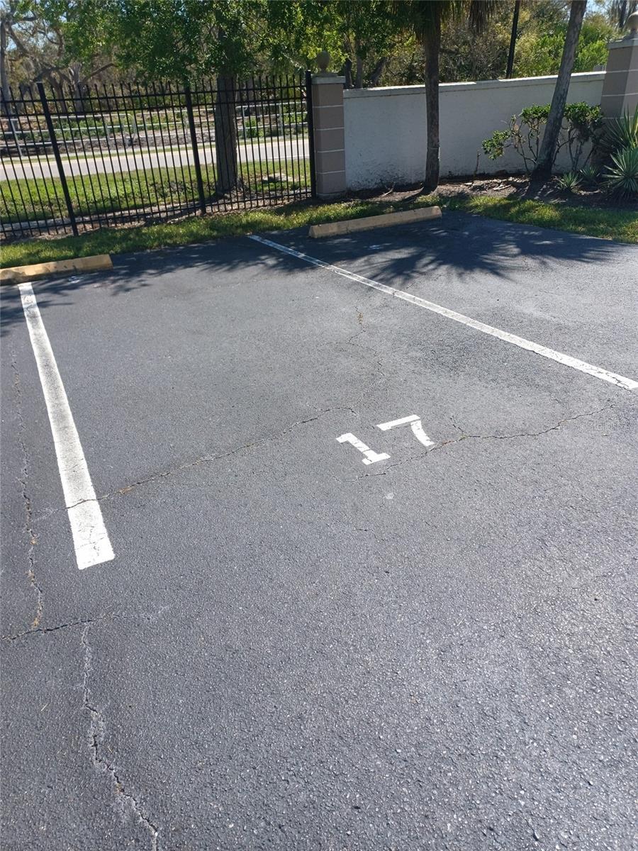 Image 2 Image 2