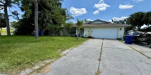 361 PORPOISE ROAD
