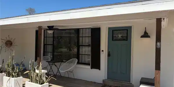 7503 STARFISH DRIVE