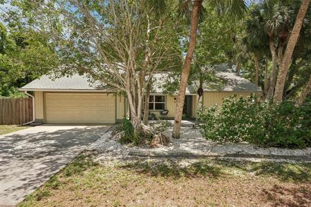521 AVALON ROAD