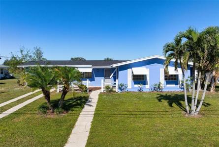 22442 OLEAN BOULEVARD