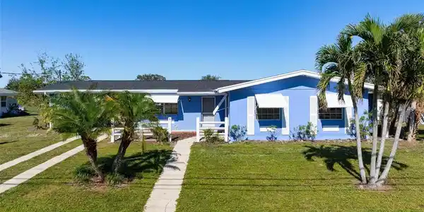 22442 OLEAN BOULEVARD