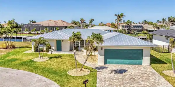 2280 BAYVIEW ROAD