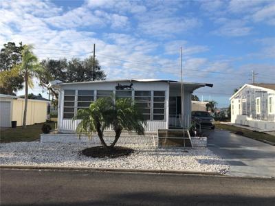 711 ROMA ROAD
