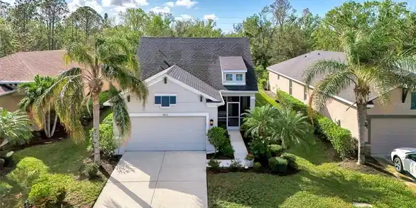 9973 HOLOPAW STREET