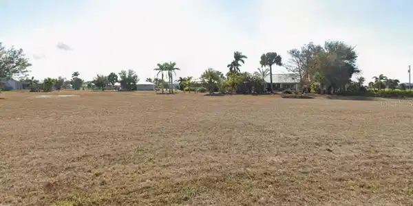 17351 TAMPICO LANE