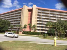 4939 FLORAMAR