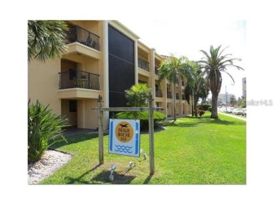 845 S GULFVIEW BOULEVARD