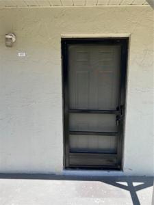2625 STATE ROAD 590
