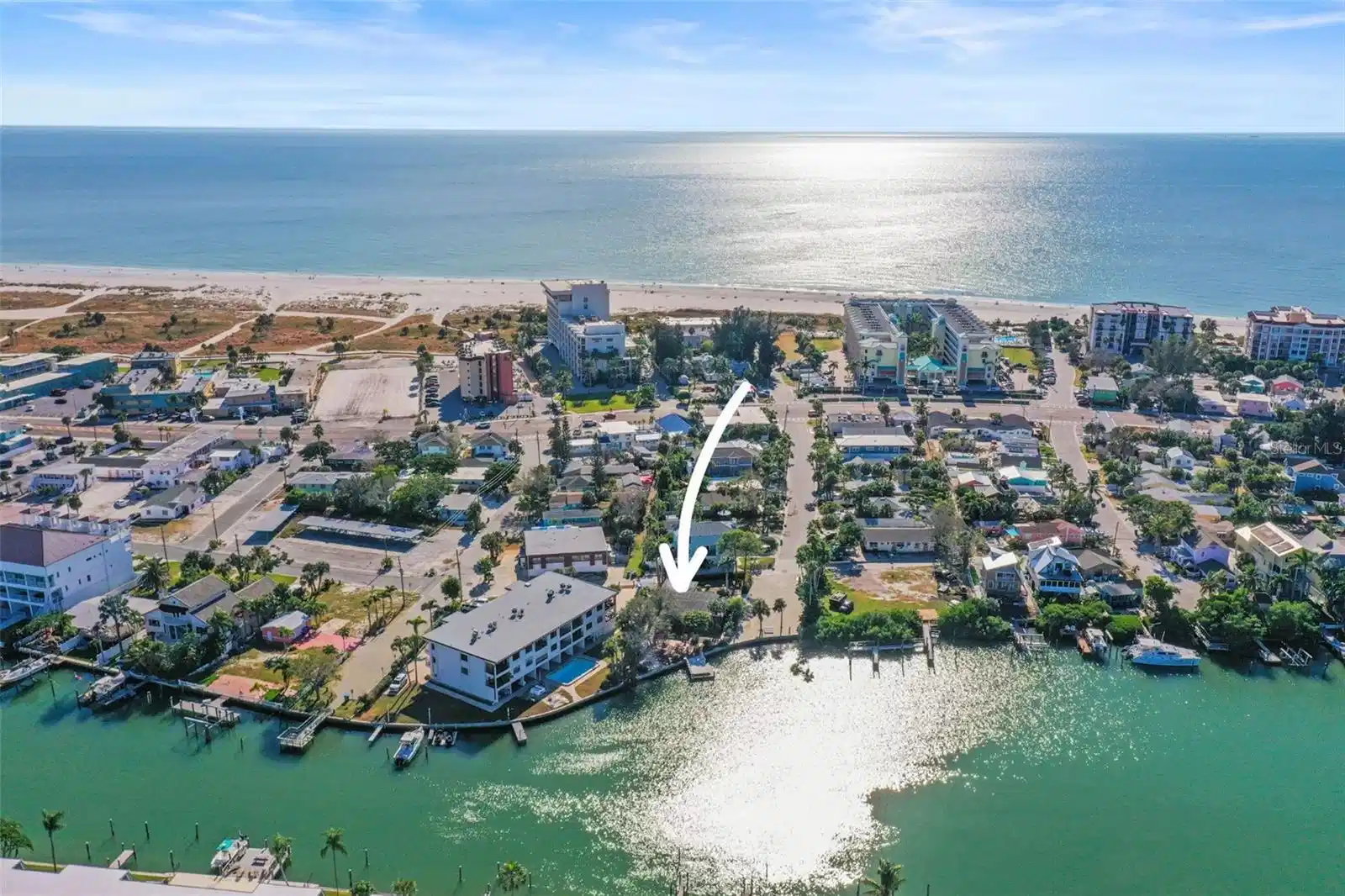 Image 1 Image 1