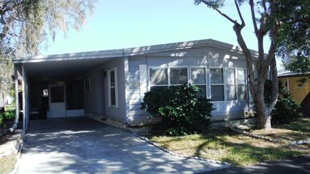 139 FOREST LANE