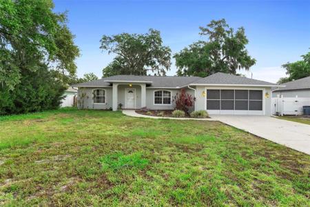 1715 QUEEN PALM DRIVE