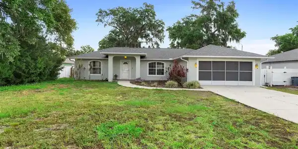1715 QUEEN PALM DRIVE