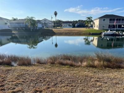 4010 TRIGGERFISH DRIVE