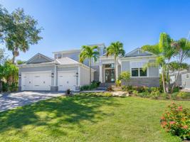 1709 LAKE SHORE