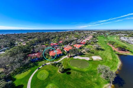 3500 EL CONQUISTADOR PARKWAY