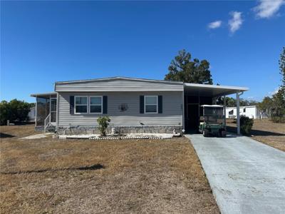 6881 HOLO COURT