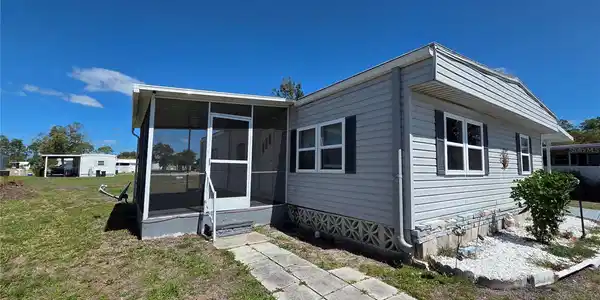 Image 4 Image 4