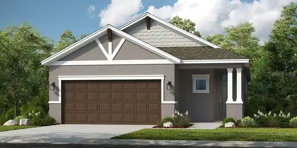 744 STEEL DRIVE