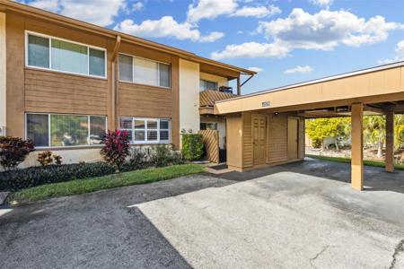 4029 DAVIT DRIVE