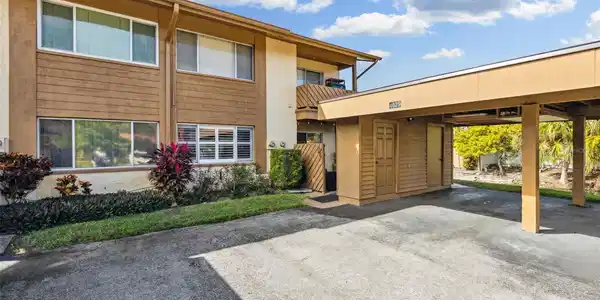 4029 DAVIT DRIVE