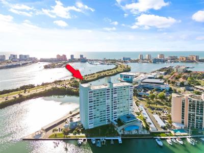 31 ISLAND WAY