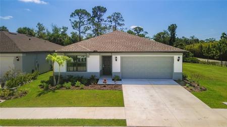 16004 BEACHBERRY