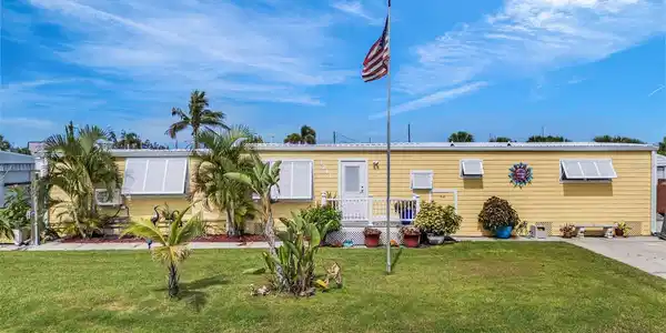 4243 NETTLE ROAD