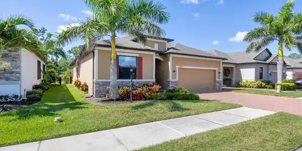15293 MILLE FIORE BOULEVARD