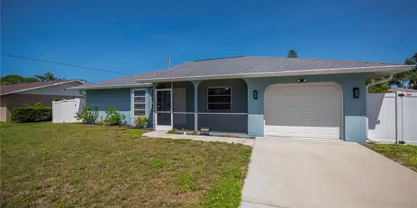 1510 NANTUCKET ROAD