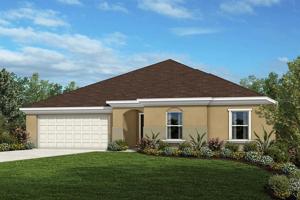 17390 GULF PRESERVE