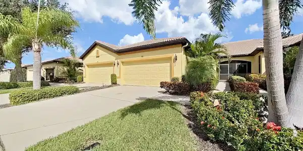 303 BLUEWATER FALLS COURT