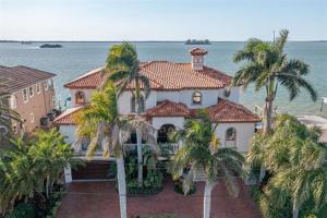 2162 HARBOR VIEW