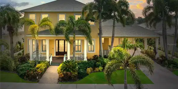 516 MIRABAY BOULEVARD