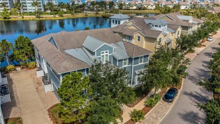 344 SAPPHIRE LAKE DRIVE