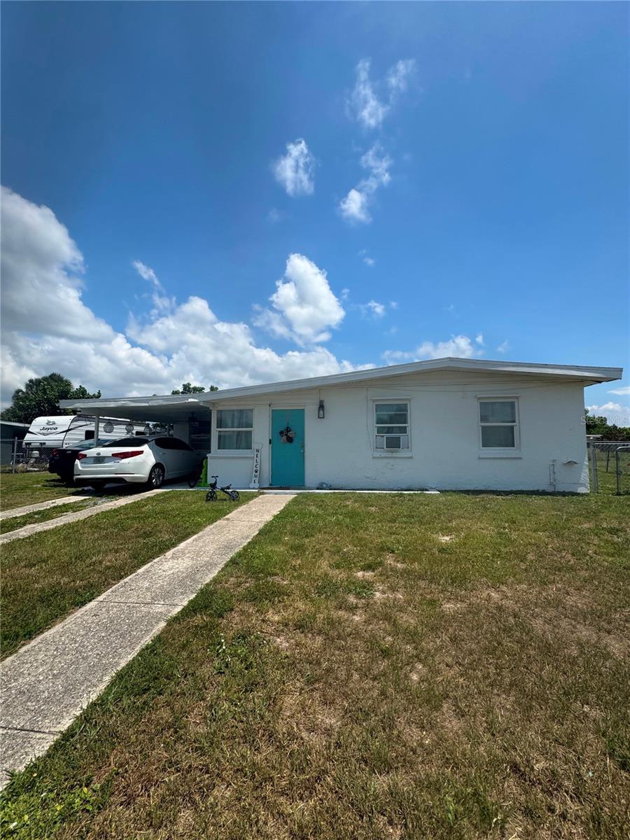 Image 1 Image 1