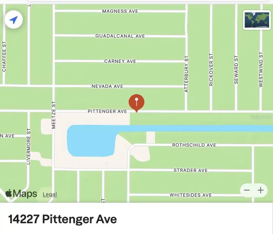 Image 1 Image 1