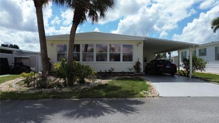 2100 KINGS HIGHWAY